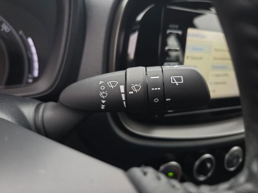 Toyota Aygo X 1.0 VVT-i MT Play | Apple CarPlay | Adaptive Cruise | BTW Auto | Rijklaar incl. garantie | ActivLease financial lease