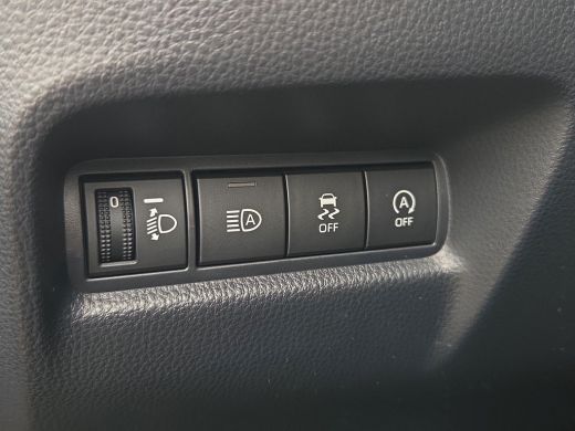 Toyota Aygo X 1.0 VVT-i MT Play | Apple CarPlay | Adaptive Cruise | BTW Auto | Rijklaar incl. garantie | ActivLease financial lease