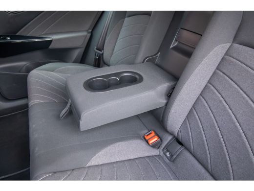 Volkswagen ID.3 Pro 59 kWh | Apple Carplay/Android Auto | Cruise Control Adaptief | Climate | DAB | Parkeersensor... ActivLease financial lease