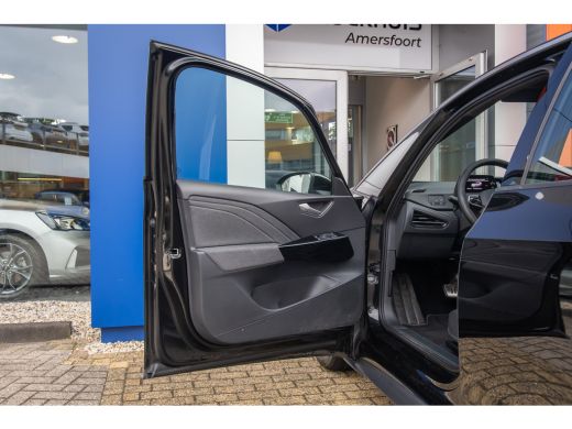 Volkswagen ID.3 Pro 59 kWh | Apple Carplay/Android Auto | Cruise Control Adaptief | Climate | DAB | Parkeersensor... ActivLease financial lease