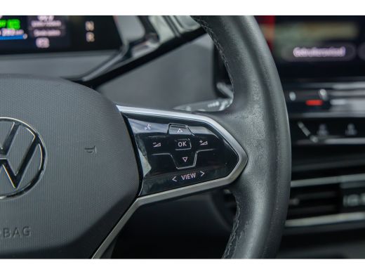 Volkswagen ID.3 Pro 59 kWh | Apple Carplay/Android Auto | Cruise Control Adaptief | Climate | DAB | Parkeersensor... ActivLease financial lease