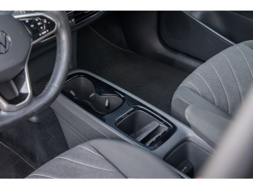 Volkswagen ID.3 Pro 59 kWh | Apple Carplay/Android Auto | Cruise Control Adaptief | Climate | DAB | Parkeersensor... ActivLease financial lease