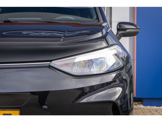 Volkswagen ID.3 Pro 59 kWh | Apple Carplay/Android Auto | Cruise Control Adaptief | Climate | DAB | Parkeersensor... ActivLease financial lease