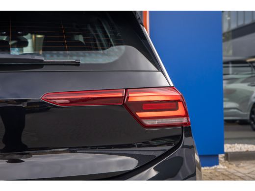 Volkswagen ID.3 Pro 59 kWh | Apple Carplay/Android Auto | Cruise Control Adaptief | Climate | DAB | Parkeersensor... ActivLease financial lease
