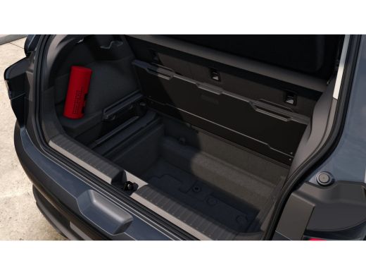 Volkswagen ID. Polo Life | Automatische afstandsregeling (Adaptive Cruise Control) | Koplampverlichting LED | Zijruit... ActivLease financial lease