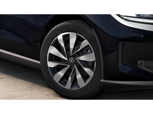 Volkswagen ID. Polo Life | Automatische afstandsregeling (Adaptive Cruise Control) | Koplampverlichting LED | Zijruit... ActivLease financial lease