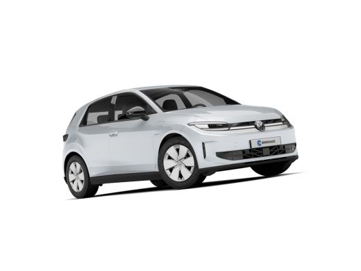 Volkswagen ID. Polo Life | Automatische afstandsregeling (Adaptive Cruise Control) | Koplampverlichting LED | Zijruit... ActivLease financial lease