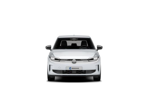 Volkswagen ID. Polo Life | Automatische afstandsregeling (Adaptive Cruise Control) | Koplampverlichting LED | Zijruit... ActivLease financial lease
