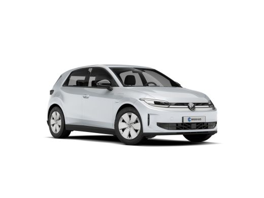 Volkswagen ID. Polo Life | Automatische afstandsregeling (Adaptive Cruise Control) | Koplampverlichting LED | Zijruit... ActivLease financial lease