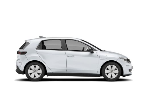 Volkswagen ID. Polo Life | Automatische afstandsregeling (Adaptive Cruise Control) | Koplampverlichting LED | Zijruit... ActivLease financial lease