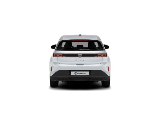 Volkswagen ID. Polo Life | Automatische afstandsregeling (Adaptive Cruise Control) | Koplampverlichting LED | Zijruit... ActivLease financial lease