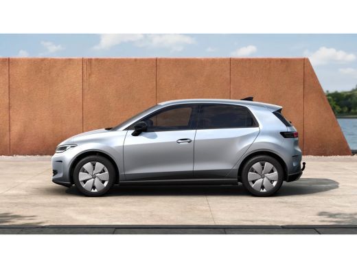 Volkswagen ID. Polo Life | Automatische afstandsregeling (Adaptive Cruise Control) | Koplampverlichting LED | Zijruit... ActivLease financial lease