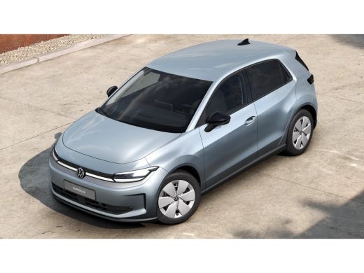 Volkswagen ID. Polo Life | Automatische afstandsregeling (Adaptive Cruise Control) | Koplampverlichting LED | Zijruit... ActivLease financial lease
