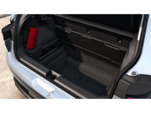 Volkswagen ID. Polo Life | Automatische afstandsregeling (Adaptive Cruise Control) | Koplampverlichting LED | Zijruit... ActivLease financial lease
