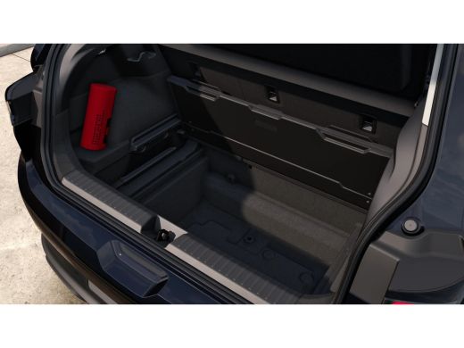 Volkswagen ID. Polo Life | Automatische afstandsregeling (Adaptive Cruise Control) | Koplampverlichting LED | Zijruit... ActivLease financial lease