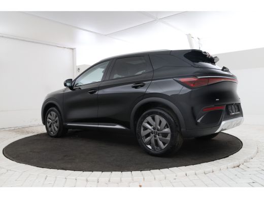 BYD ATTO 3 Excellence 74.8 kWh 16X VOORRADIG! ActivLease financial lease
