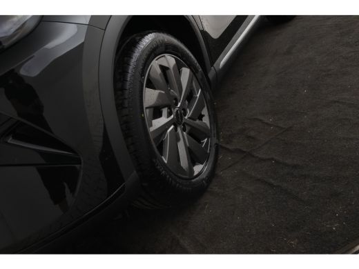 BYD ATTO 3 Excellence 74.8 kWh 16X VOORRADIG! ActivLease financial lease