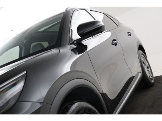 BYD ATTO 3 Excellence 74.8 kWh 16X VOORRADIG! ActivLease financial lease