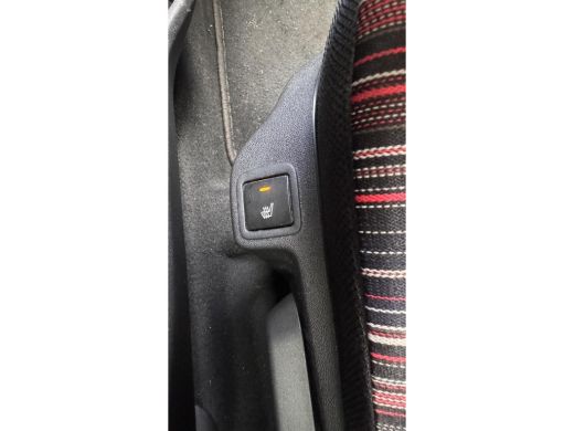 Citroën C1 1.0 VTi Airscape Feel /Garantie /Camera / Airco / Stoelverwarming/BTW/ ActivLease financial lease