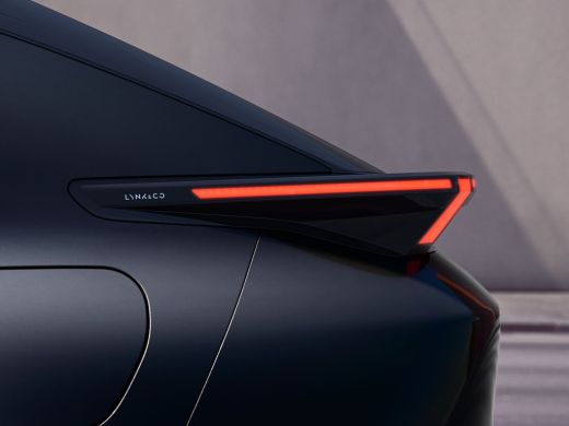 Lynk & Co 02 Business Edition 66 kWh | 11 kW lader | Achteruitrijcamera | Apple Carplay/Android Auto|telefooni... ActivLease financial lease