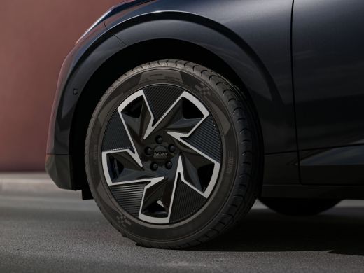 Lynk & Co 02 Business Edition 66 kWh | 11 kW lader | Achteruitrijcamera | Apple Carplay/Android Auto|telefooni... ActivLease financial lease