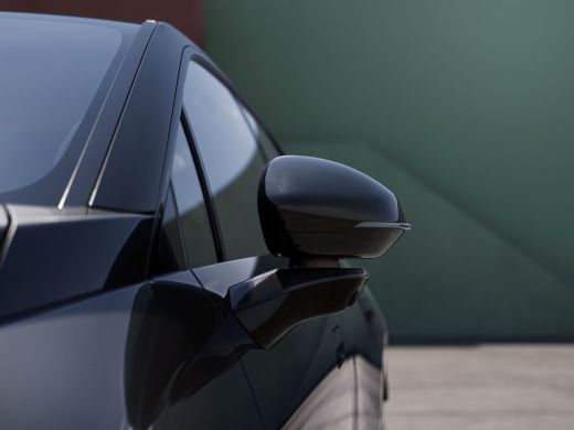 Lynk & Co 02 Business Edition 66 kWh | 11 kW lader | Achteruitrijcamera | Apple Carplay/Android Auto|telefooni... ActivLease financial lease
