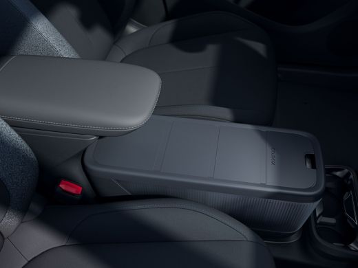 Lynk & Co 02 Business Edition 66 kWh | 11 kW lader | Achteruitrijcamera | Apple Carplay/Android Auto|telefooni... ActivLease financial lease