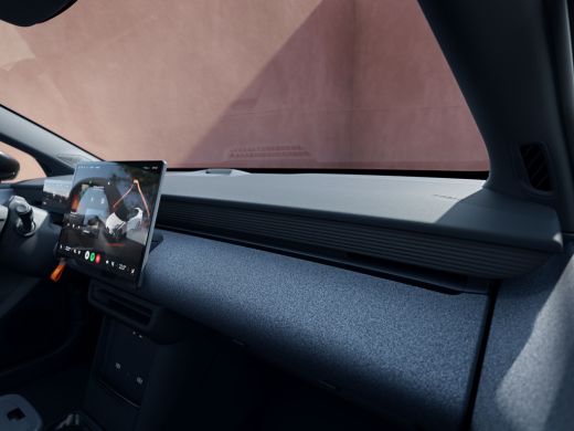 Lynk & Co 02 Business Edition 66 kWh | 11 kW lader | Achteruitrijcamera | Apple Carplay/Android Auto|telefooni... ActivLease financial lease