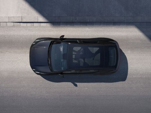 Lynk & Co 02 Business Edition 66 kWh | 11 kW lader | Achteruitrijcamera | Apple Carplay/Android Auto|telefooni... ActivLease financial lease