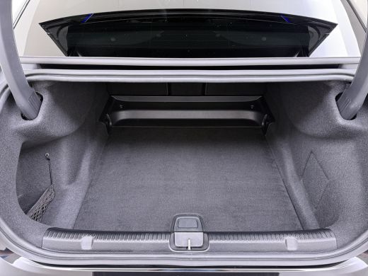 Mercedes-Benz EQE EQE 300 AMG Line 90 kWh | Luchtvering Pano Memory ActivLease financial lease