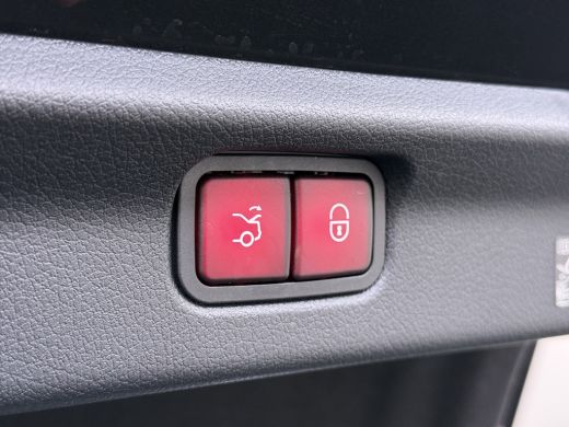 Mercedes-Benz EQE EQE 300 AMG Line 90 kWh | Luchtvering Pano Memory ActivLease financial lease