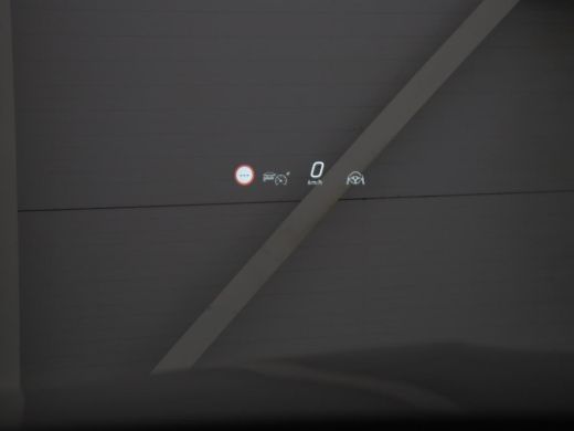 Mercedes-Benz EQE | SOH 97.1% | Panoramadak | Trekhaak | Head up | 360 camera | Adaptive cruise | Stoelkoeling | Me... ActivLease financial lease