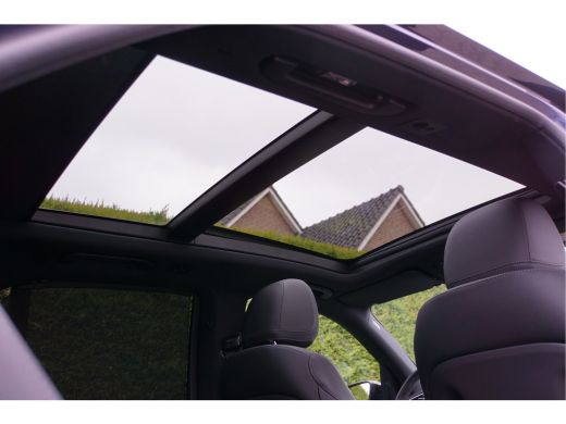 Mercedes-Benz GLE GLE 400 e SUV 4MATIC AMG Line Night | Luchtvering Memory Trekhaak Panorama ActivLease financial lease
