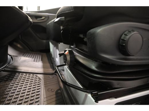 Mercedes-Benz Sprinter 314 2.2 CDI L1H2 AUTOMAAT LED NAVI ActivLease financial lease