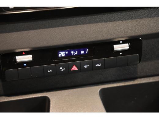 Mercedes-Benz Sprinter 314 2.2 CDI L1H2 AUTOMAAT LED NAVI ActivLease financial lease