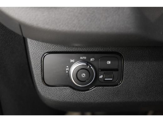 Mercedes-Benz Sprinter 314 2.2 CDI L1H2 AUTOMAAT LED NAVI ActivLease financial lease