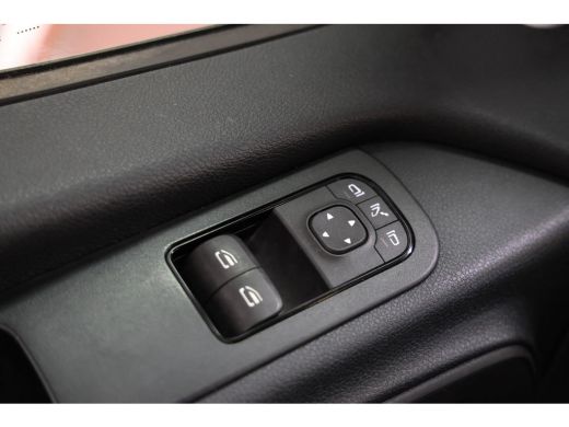 Mercedes-Benz Sprinter 314 2.2 CDI L1H2 AUTOMAAT LED NAVI ActivLease financial lease