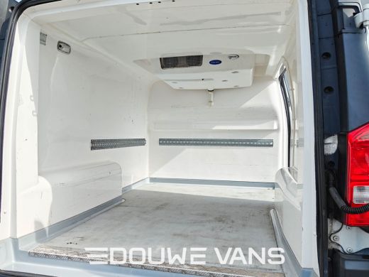 Mercedes-Benz Vito 109 CDI L2 Koelwagen Airco Camera Dag & Nacht ActivLease financial lease