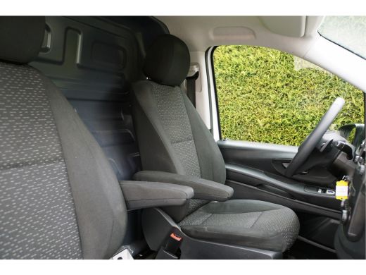 Mercedes-Benz Vito Vito 114 CDI | Camera PTS Trekhaak ActivLease financial lease