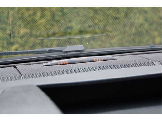 Mercedes-Benz Vito Vito 114 CDI | Camera PTS Trekhaak ActivLease financial lease