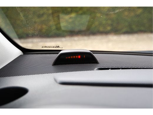 Mercedes-Benz Vito Vito 114 CDI | Camera PTS Trekhaak ActivLease financial lease