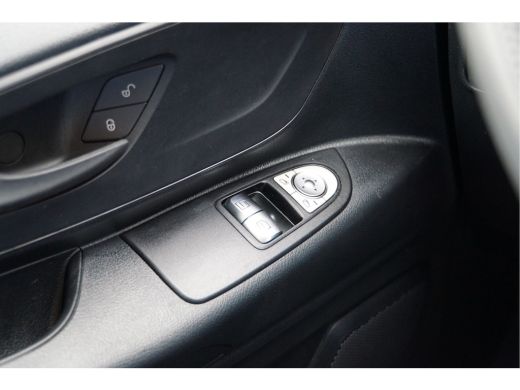 Mercedes-Benz Vito Vito 114 CDI | Camera PTS Trekhaak ActivLease financial lease