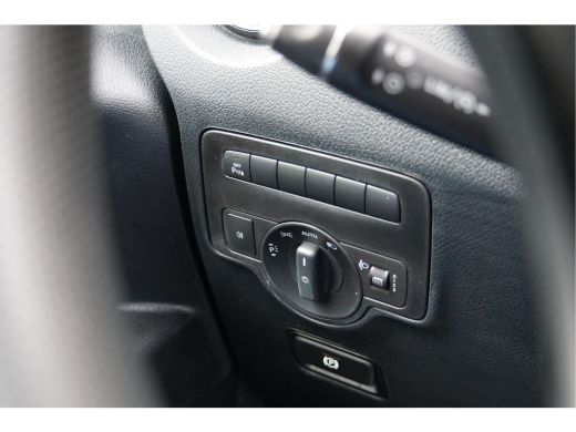 Mercedes-Benz Vito Vito 114 CDI | Camera PTS Trekhaak ActivLease financial lease
