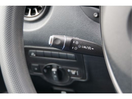 Mercedes-Benz Vito Vito 114 CDI | Camera PTS Trekhaak ActivLease financial lease