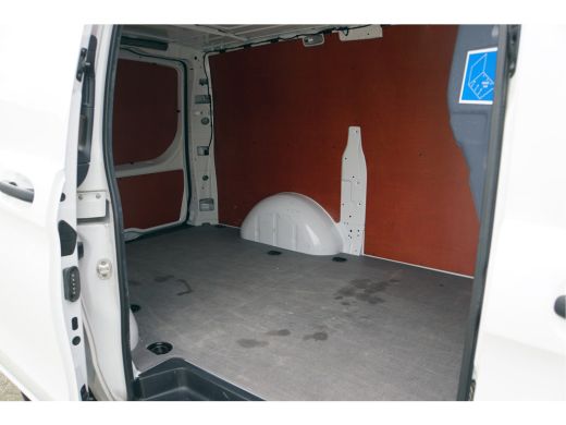 Mercedes-Benz Vito Vito 114 CDI | Camera PTS Trekhaak ActivLease financial lease