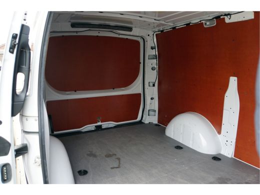 Mercedes-Benz Vito Vito 114 CDI | Camera PTS Trekhaak ActivLease financial lease