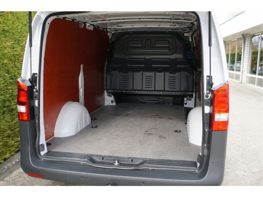 Mercedes-Benz Vito Vito 114 CDI | Camera PTS Trekhaak ActivLease financial lease