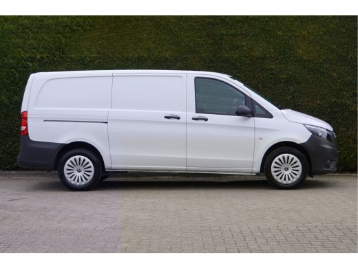 Mercedes-Benz Vito Vito 114 CDI | Camera PTS Trekhaak ActivLease financial lease