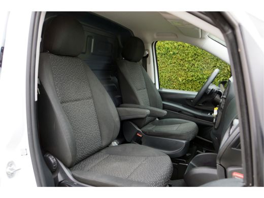 Mercedes-Benz Vito Vito 114 CDI | Camera PTS Trekhaak ActivLease financial lease