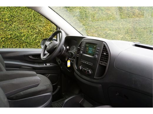 Mercedes-Benz Vito Vito 114 CDI | Camera PTS Trekhaak ActivLease financial lease